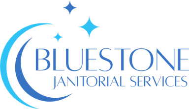 Bluestone Janitorial