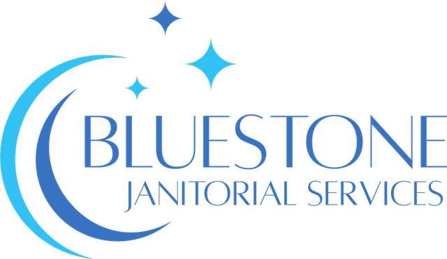 Bluestone Janitorial